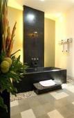 Туры в отель Bvilla Spa Hotel Туры в отель Bvilla Spa Hotel