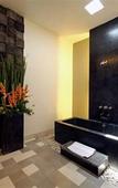 Туры в отель Bvilla Spa Hotel Туры в отель Bvilla Spa Hotel