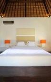 Туры в отель Bvilla Spa Hotel Туры в отель Bvilla Spa Hotel