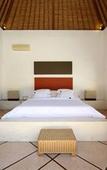 Туры в отель Bvilla Spa Hotel Туры в отель Bvilla Spa Hotel