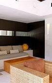 Туры в отель Bvilla Spa Hotel Туры в отель Bvilla Spa Hotel