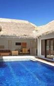 Туры в отель Bvilla Spa Hotel Туры в отель Bvilla Spa Hotel
