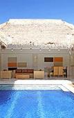 Туры в отель Bvilla Spa Hotel Туры в отель Bvilla Spa Hotel