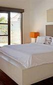 Туры в отель Bvilla Spa Hotel Туры в отель Bvilla Spa Hotel