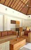 Туры в отель Bvilla Spa Hotel Туры в отель Bvilla Spa Hotel