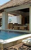 Туры в отель Bvilla Spa Hotel Туры в отель Bvilla Spa Hotel