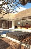 Туры в отель Bvilla Spa Hotel Туры в отель Bvilla Spa Hotel