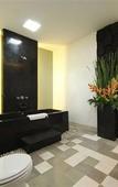 Туры в отель Bvilla Spa Hotel Туры в отель Bvilla Spa Hotel