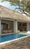 Туры в отель Bvilla Spa Hotel Туры в отель Bvilla Spa Hotel