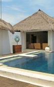 Туры в отель Bvilla Spa Hotel Туры в отель Bvilla Spa Hotel