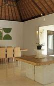 Туры в отель Bvilla Spa Hotel Туры в отель Bvilla Spa Hotel