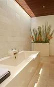 Туры в отель Bvilla Spa Hotel Туры в отель Bvilla Spa Hotel