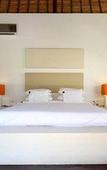 Туры в отель Bvilla Spa Hotel Туры в отель Bvilla Spa Hotel