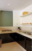 Туры в отель Bvilla Spa Hotel Туры в отель Bvilla Spa Hotel