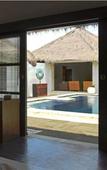 Туры в отель Bvilla Spa Hotel Туры в отель Bvilla Spa Hotel