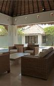 Туры в отель Bvilla Spa Hotel Туры в отель Bvilla Spa Hotel