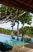 Туры в отель Damai Lovina Villas Туры в отель Damai Lovina Villas