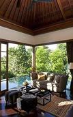 Туры в отель Damai Lovina Villas Туры в отель Damai Lovina Villas