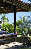 Туры в отель Damai Lovina Villas Туры в отель Damai Lovina Villas