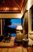 Туры в отель Damai Lovina Villas Туры в отель Damai Lovina Villas