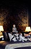 Туры в отель Damai Lovina Villas Туры в отель Damai Lovina Villas