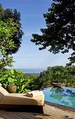 Туры в отель Damai Lovina Villas Туры в отель Damai Lovina Villas