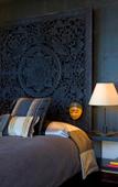 Туры в отель Damai Lovina Villas Туры в отель Damai Lovina Villas