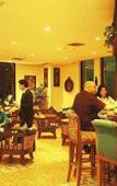 Туры в отель Amora Hotel Chiang Mai Туры в отель Amora Hotel Chiang Mai