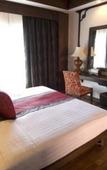 Туры в отель De Naga Chiangmai Туры в отель De Naga Chiangmai