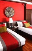 Туры в отель De Naga Chiangmai Туры в отель De Naga Chiangmai