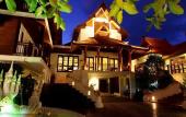 Туры в отель De Naga Chiangmai Туры в отель De Naga Chiangmai