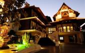 Туры в отель De Naga Chiangmai Туры в отель De Naga Chiangmai