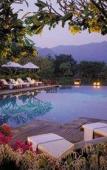 Туры в отель Four Seasons Resort Chiang Mai Туры в отель Four Seasons Resort Chiang Mai