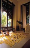 Туры в отель Four Seasons Resort Chiang Mai Туры в отель Four Seasons Resort Chiang Mai
