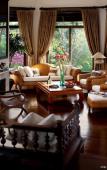 Туры в отель Four Seasons Resort Chiang Mai Туры в отель Four Seasons Resort Chiang Mai