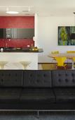 Туры в отель Four Seasons Resort Chiang Mai Туры в отель Four Seasons Resort Chiang Mai