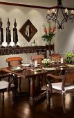 Туры в отель Four Seasons Resort Chiang Mai Туры в отель Four Seasons Resort Chiang Mai