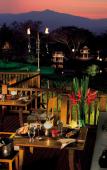 Туры в отель Four Seasons Resort Chiang Mai Туры в отель Four Seasons Resort Chiang Mai