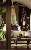 Туры в отель Four Seasons Resort Chiang Mai Туры в отель Four Seasons Resort Chiang Mai