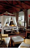 Туры в отель Four Seasons Resort Chiang Mai Туры в отель Four Seasons Resort Chiang Mai