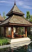 Туры в отель Four Seasons Resort Chiang Mai Туры в отель Four Seasons Resort Chiang Mai