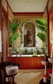 Туры в отель Four Seasons Resort Chiang Mai Туры в отель Four Seasons Resort Chiang Mai