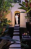 Туры в отель Four Seasons Resort Chiang Mai Туры в отель Four Seasons Resort Chiang Mai