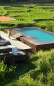 Туры в отель Four Seasons Resort Chiang Mai Туры в отель Four Seasons Resort Chiang Mai