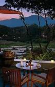 Туры в отель Four Seasons Resort Chiang Mai Туры в отель Four Seasons Resort Chiang Mai