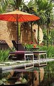 Туры в отель Four Seasons Resort Chiang Mai Туры в отель Four Seasons Resort Chiang Mai
