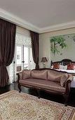 Туры в отель Ping Nakara Boutique Hotel & Spa Туры в отель Ping Nakara Boutique Hotel & Spa
