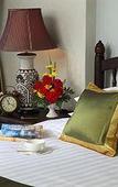 Туры в отель Ping Nakara Boutique Hotel & Spa Туры в отель Ping Nakara Boutique Hotel & Spa