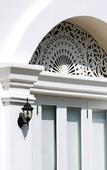 Туры в отель Ping Nakara Boutique Hotel & Spa Туры в отель Ping Nakara Boutique Hotel & Spa