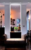 Туры в отель Ping Nakara Boutique Hotel & Spa Туры в отель Ping Nakara Boutique Hotel & Spa